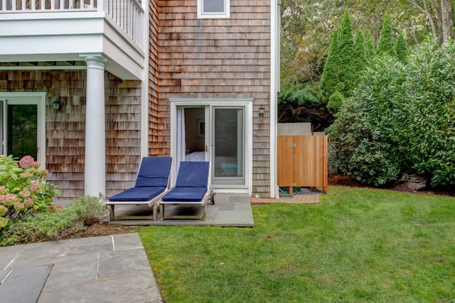 6 Little Ct, photo 23 of 25