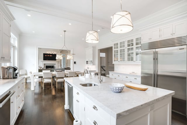 Quintessential Bridgehampton Summer Rental, photo 7 of 31