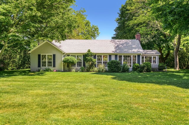Bridgehampton South Near Ocean and Sagg Pond, photo 4 of 15