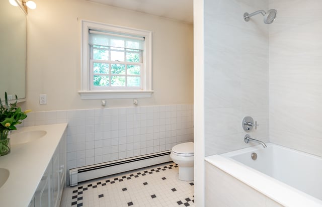 Sagaponack North Charm, photo 19 of 19