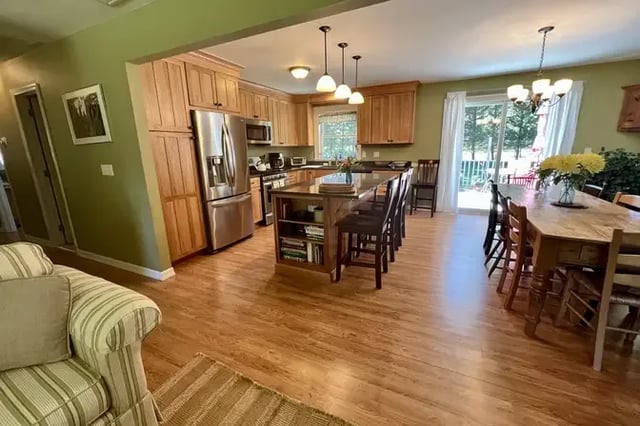 Beechwood Property, photo 8 of 31