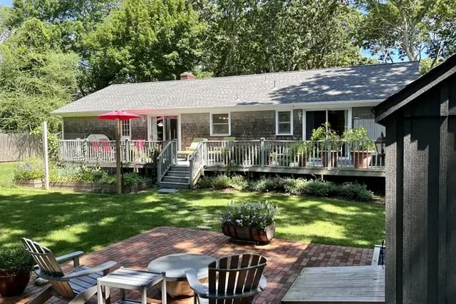 Beechwood Property, photo 2 of 31