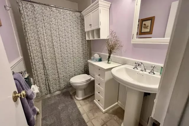 Beechwood Property, photo 14 of 31