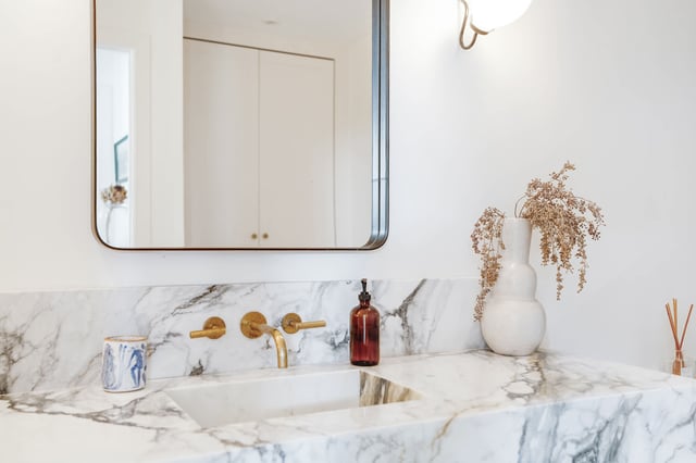 Stylishly Renovated with Stunning Outdoor Spaces, photo 14 of 22