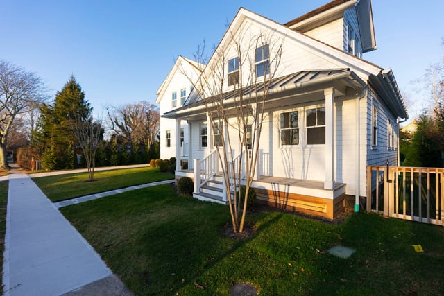 32 Glover St, photo 12 of 18