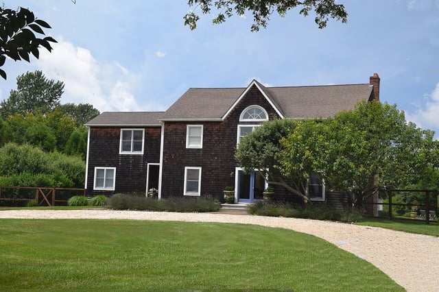 492 Lumber Ln, photo 24 of 27