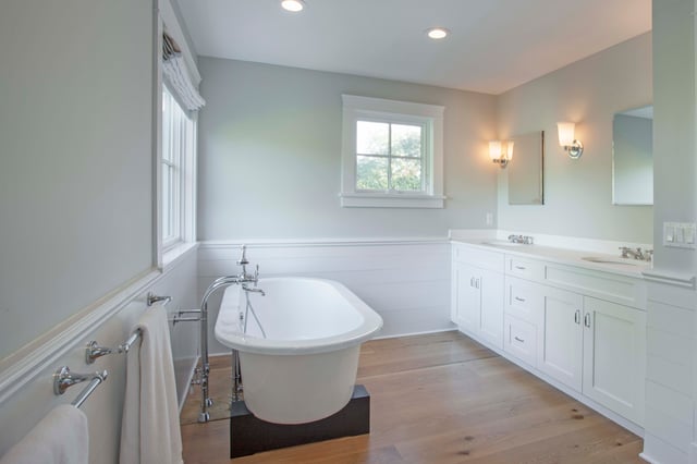 Sag Harbor Village Compound, photo 17 of 26