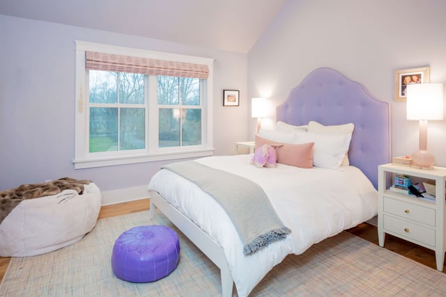 Sag Harbor Village Compound, photo 19 of 26