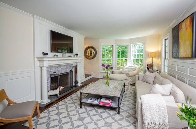 Sagaponack North Charm, photo 11 of 19