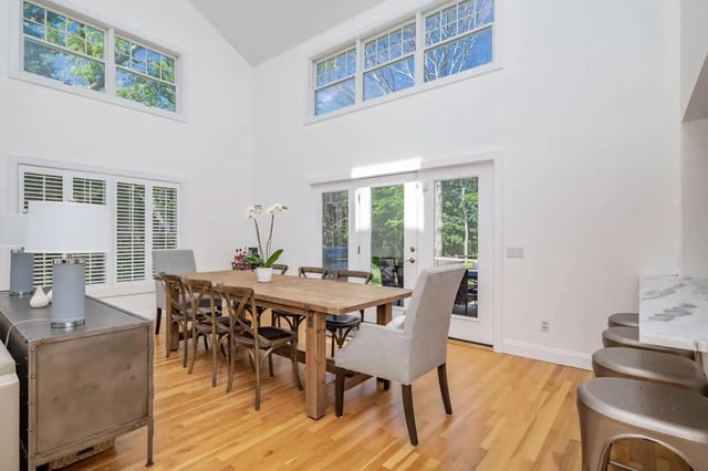 27 Fieldview Ln, photo 7 of 20