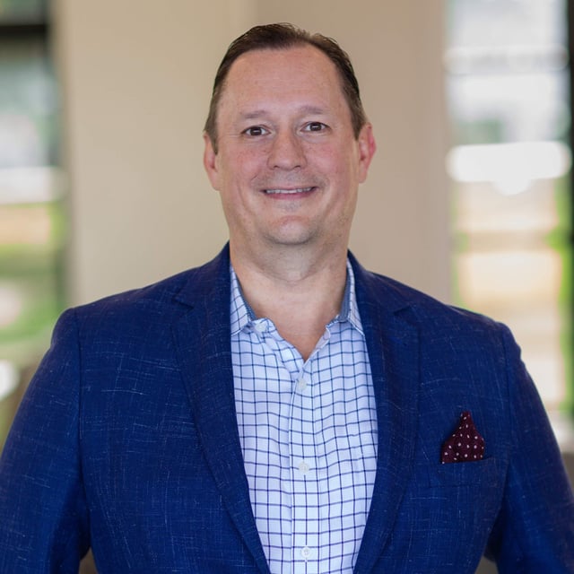 Keith Milkiewicz
