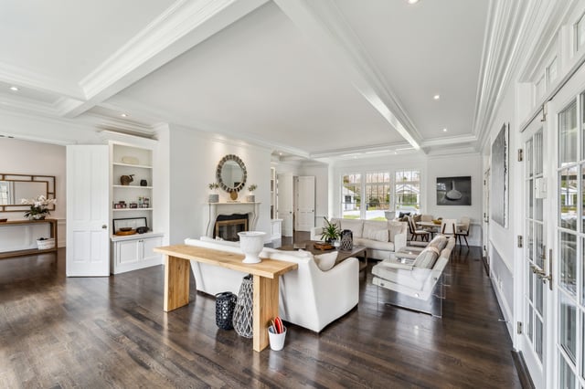 100 Flying Point Road, photo 5 of 28
