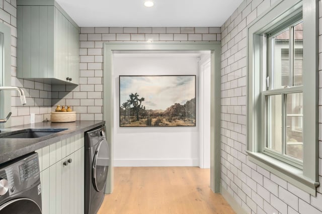 Exceptional Design In Sagaponack, photo 26 of 40