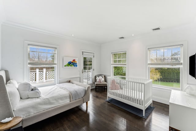 100 Flying Point Road, photo 21 of 28