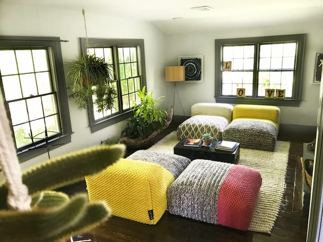 Cove Road, photo 15 of 31