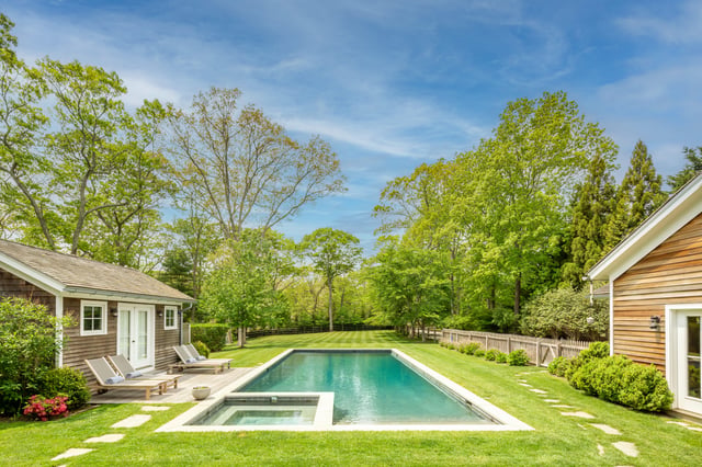 Sag Harbor Village Compound, photo 2 of 26