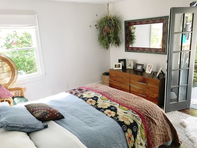 Cove Road, photo 16 of 31