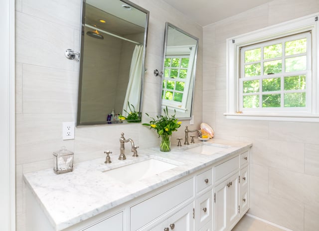 Sagaponack North Charm, photo 14 of 19
