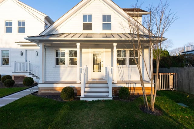 32 Glover St, photo 17 of 18