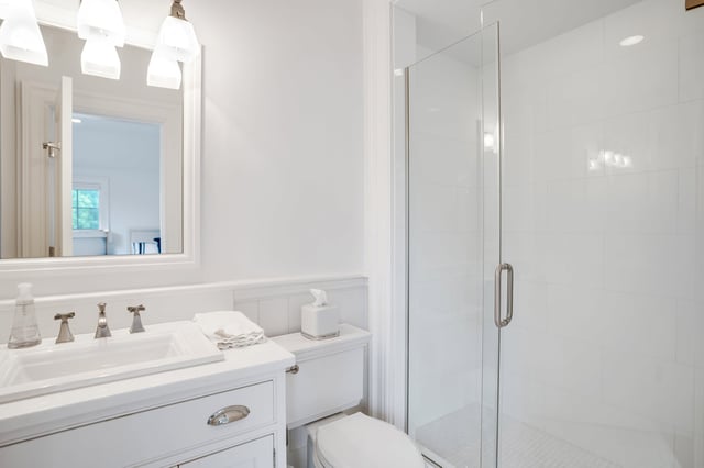 Quintessential Bridgehampton Summer Rental, photo 23 of 31