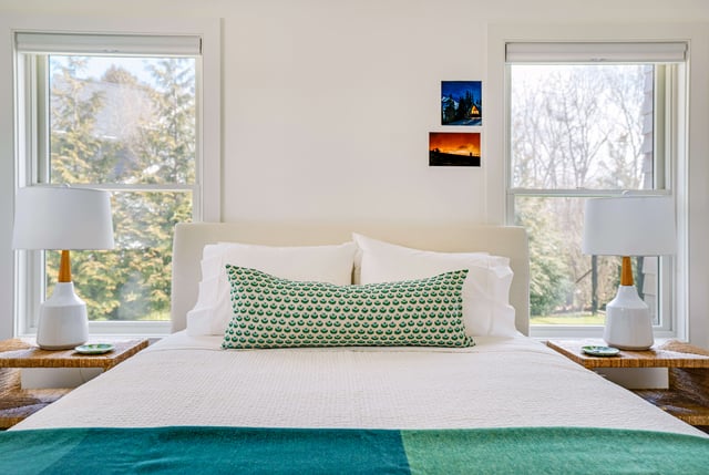 Beachy Bridgehampton North, photo 22 of 24