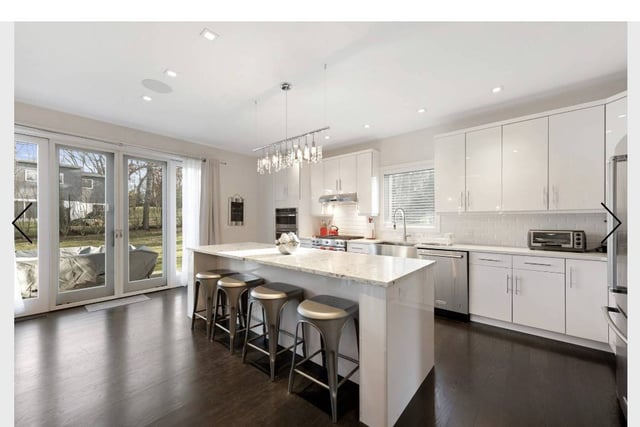 85 Hempstead St, photo 8 of 19