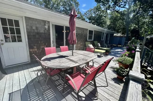 Beechwood Property, photo 19 of 31