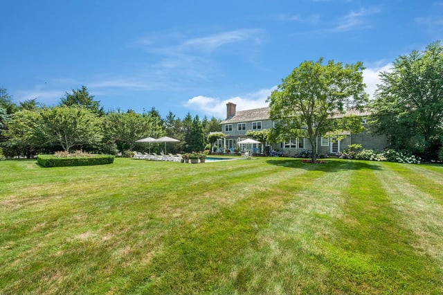 22 Sagg Pond Ct, photo 10 of 10