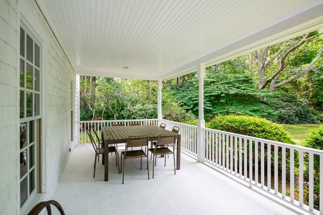 Sagaponack North Charm, photo 5 of 19