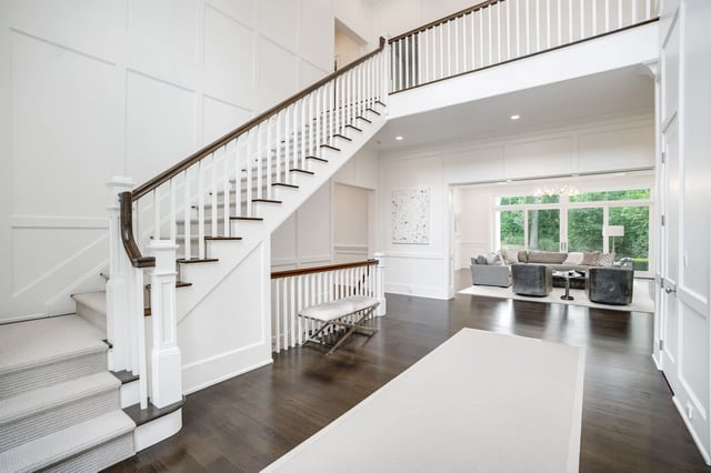 Quintessential Bridgehampton Summer Rental, photo 3 of 31