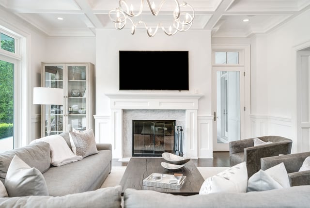 Quintessential Bridgehampton Summer Rental, photo 10 of 31
