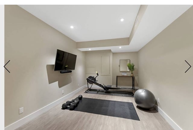 85 Hempstead St, photo 16 of 19
