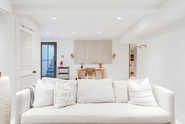 Stylishly Renovated with Stunning Outdoor Spaces, photo 20 of 22