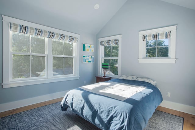 Sag Harbor Village Compound, photo 18 of 26