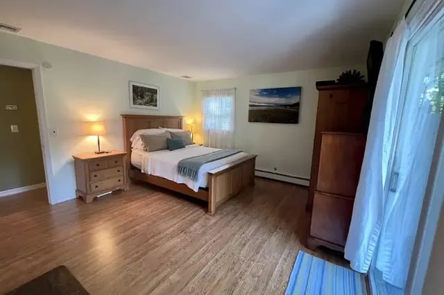 Beechwood Property, photo 11 of 31