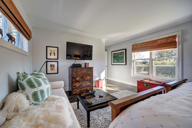 492 Lumber Ln, photo 11 of 27