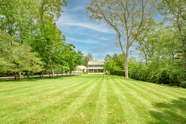 Sag Harbor Village Compound, photo 4 of 26