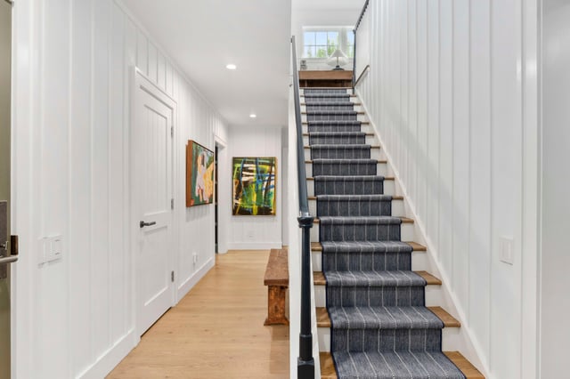 Exceptional Design In Sagaponack, photo 27 of 40