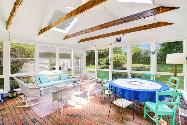Bridgehampton South Near Ocean and Sagg Pond, photo 3 of 15