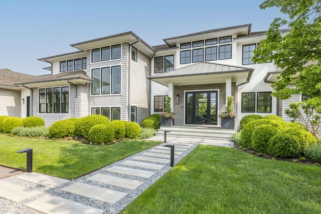 8 Polo Ct, photo 2 of 26