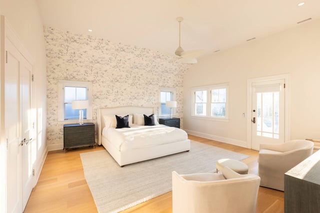 32 Glover St, photo 6 of 18