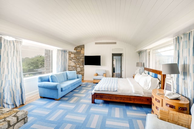 Bridgehampton North Estate With Reserve Views, photo 20 of 34