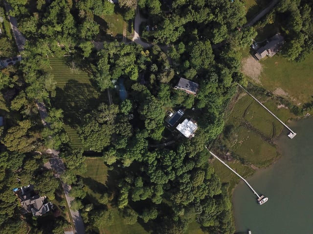51 Dumar Dr, photo 5 of 14