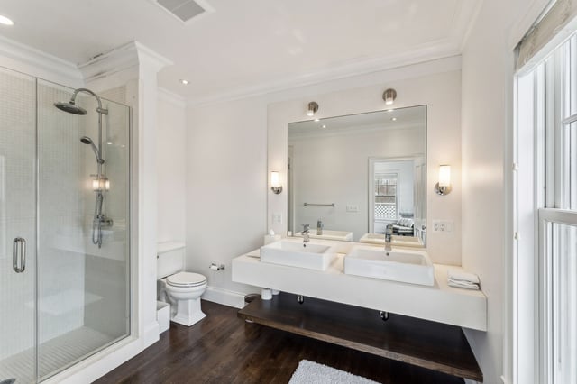 100 Flying Point Road, photo 23 of 28