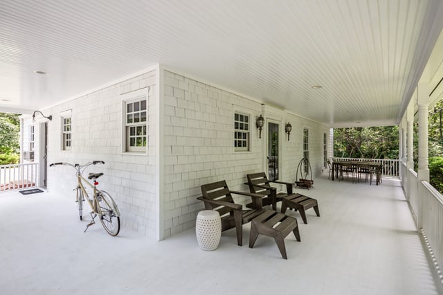 Sagaponack North Charm, photo 4 of 19