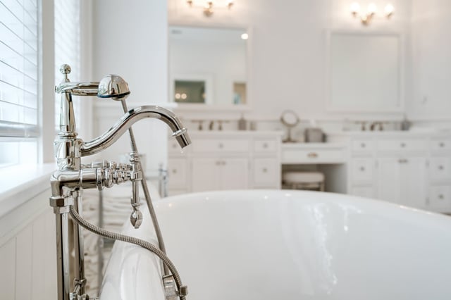 Quintessential Bridgehampton Summer Rental, photo 18 of 31
