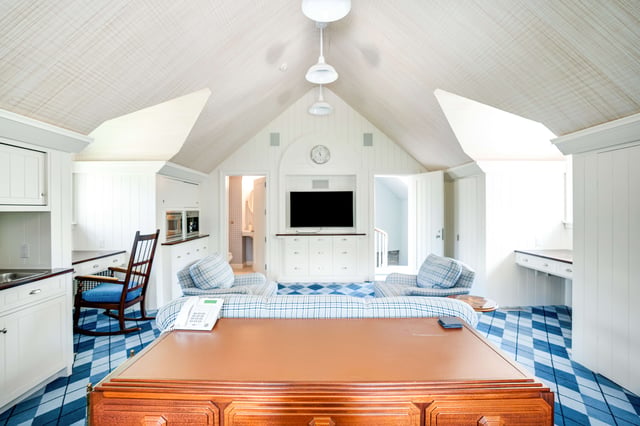 Bridgehampton North Estate With Reserve Views, photo 24 of 34