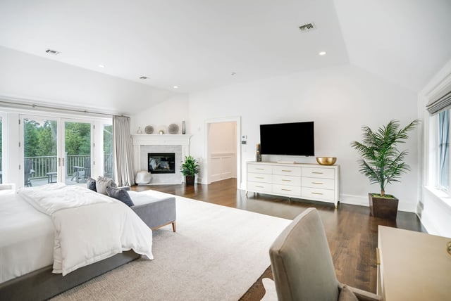 Quintessential Bridgehampton Summer Rental, photo 14 of 31