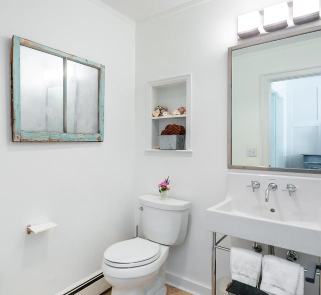 Sagaponack North Charm, photo 12 of 19