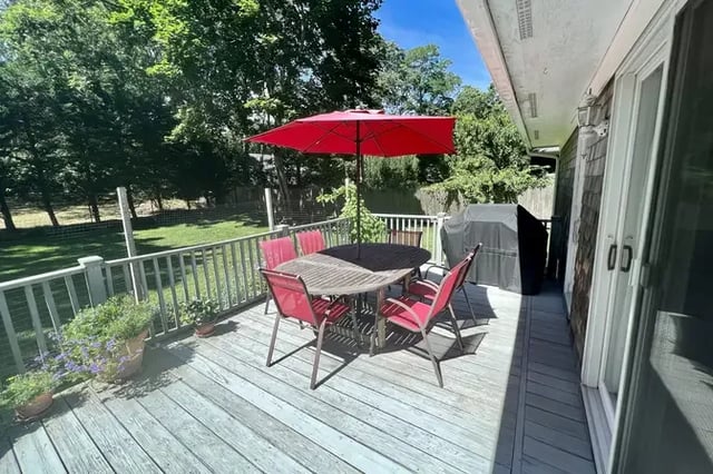 Beechwood Property, photo 17 of 31
